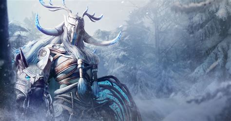 Life Skill Guru 50 Experience (XP) exp Table for Black Desert .